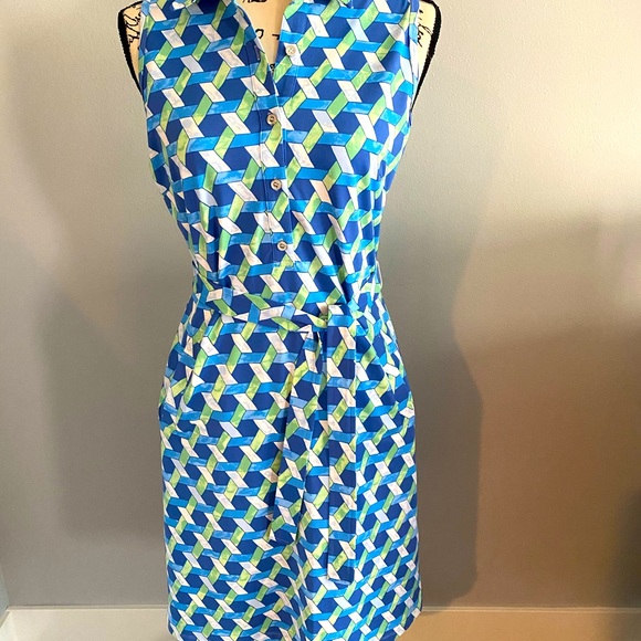 New WOT size Medium - Picture 1 of 3